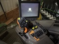 2023 John Deere S780 Combine