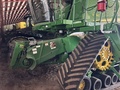 2023 John Deere S780 Combine