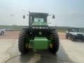 2010 John Deere 8270R Tractor