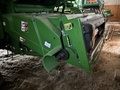 2023 John Deere S780 Combine