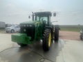 2010 John Deere 8270R Tractor