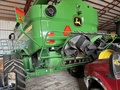2023 John Deere S780 Combine