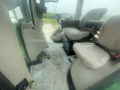 2010 John Deere 8270R Tractor