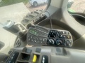 2010 John Deere 8270R Tractor