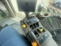 2010 John Deere 8270R Tractor