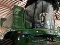 2023 John Deere S780 Combine