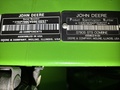 2023 John Deere S780 Combine