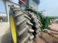 2010 John Deere 8270R Tractor