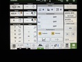 2023 John Deere S780 Combine