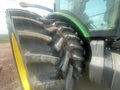 2010 John Deere 8270R Tractor