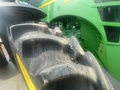 2010 John Deere 8270R Tractor