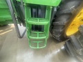 2010 John Deere 8270R Tractor