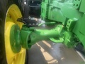 2010 John Deere 8270R Tractor