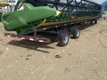 2023 John Deere RD40F Platform