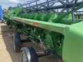 2023 John Deere RD40F Platform
