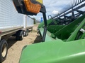 2023 John Deere RD40F Platform