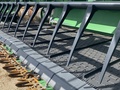 2023 John Deere RD40F Platform