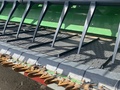 2023 John Deere RD40F Platform