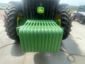2010 John Deere 8270R Tractor
