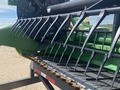 2023 John Deere RD40F Platform