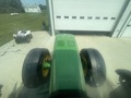 2010 John Deere 8270R Tractor