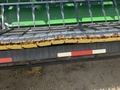 2023 John Deere RD40F Platform