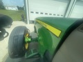 2010 John Deere 8270R Tractor
