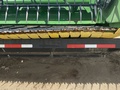 2023 John Deere RD40F Platform