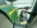 2010 John Deere 8270R Tractor