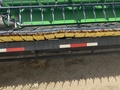 2023 John Deere RD40F Platform