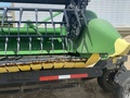 2023 John Deere RD40F Platform