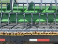 2023 John Deere RD40F Platform