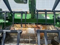2023 John Deere RD40F Platform