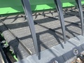 2023 John Deere RD40F Platform