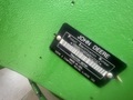2010 John Deere 8270R Tractor