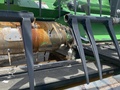 2023 John Deere RD40F Platform