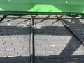 2023 John Deere RD40F Platform