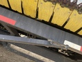 2023 John Deere RD40F Platform