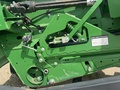2023 John Deere RD40F Platform