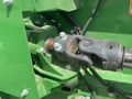 2023 John Deere RD40F Platform