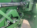 2023 John Deere RD40F Platform