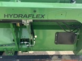 2023 John Deere RD40F Platform