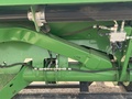 2023 John Deere RD40F Platform