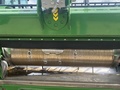 2023 John Deere RD40F Platform