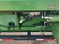 2023 John Deere RD40F Platform