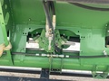 2023 John Deere RD40F Platform