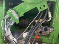 2023 John Deere RD40F Platform