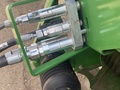 2023 John Deere RD40F Platform