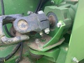 2023 John Deere RD40F Platform