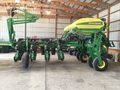 2012 John Deere 1770NT CCS Planter